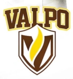 caden_absher's tweet photo. I will be taking my first OV of January to Valpo this weekend!! Looking forward to it! #GOVU @CoachFeltrop @coachjarnigan @CoachWaddle @SixZeroAcademy @DouglasCountyFB https://t.co/RXDBINg1fJ