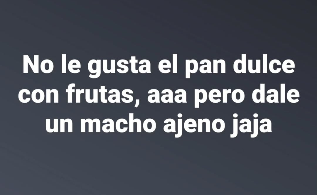 Vale tweet media