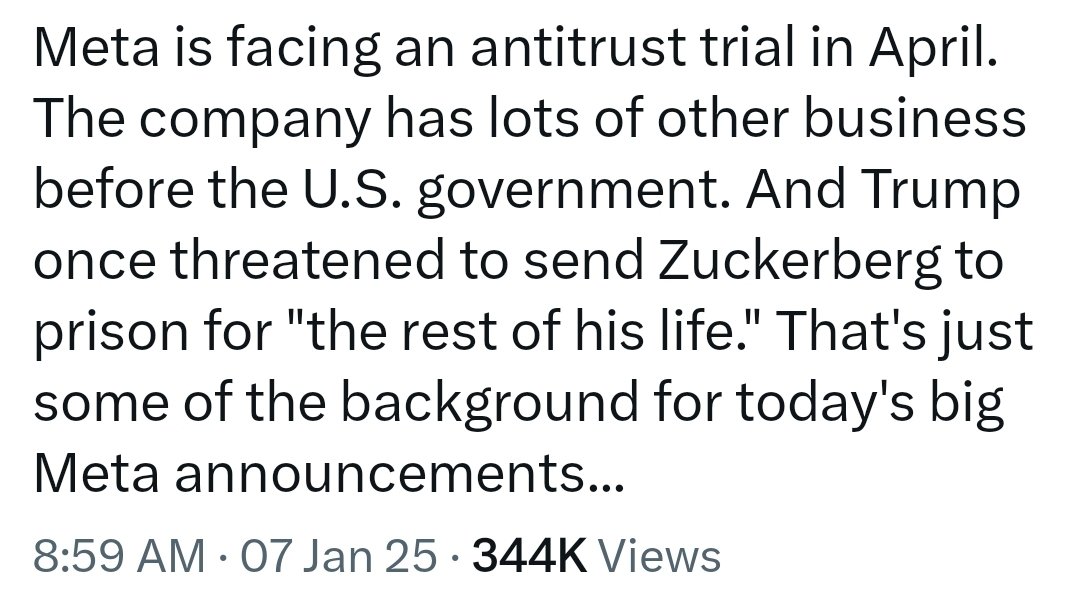 ChildPleez007's tweet image. Just so y&apos;all know why Curly pivoted. He was threatened. #DeleteMeta #DeleteFacebook