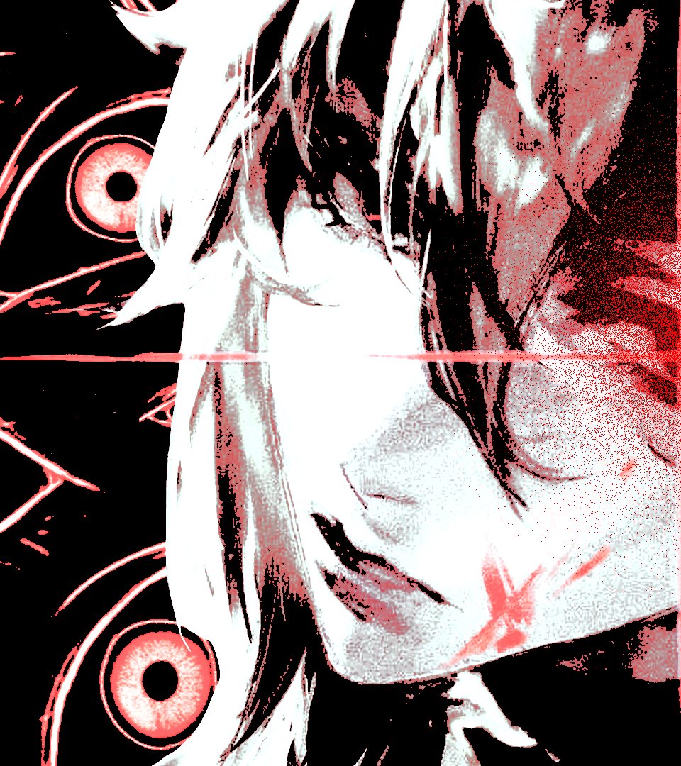 𝔰♱y ┄ ᵍ𝖎aи ‍‍ ‍‍ ‍‍𝑛ym⧼p𝚑 ‍‍ ‍‍∔ tweet media