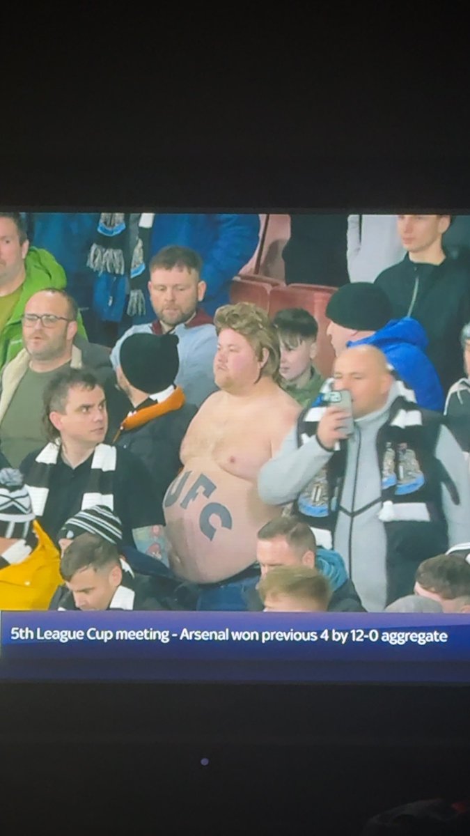 Enjoy the game mate 👍🏽 <a href="/JKCorden/">James Corden</a>