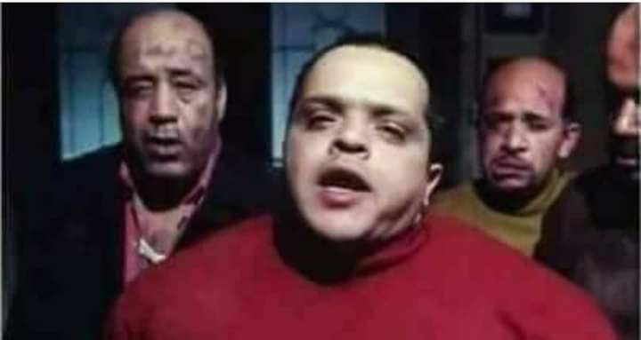 بصراحة كدا وقعوا مني يا معلم هما كانوا يلزموك في حاجة 😂😂