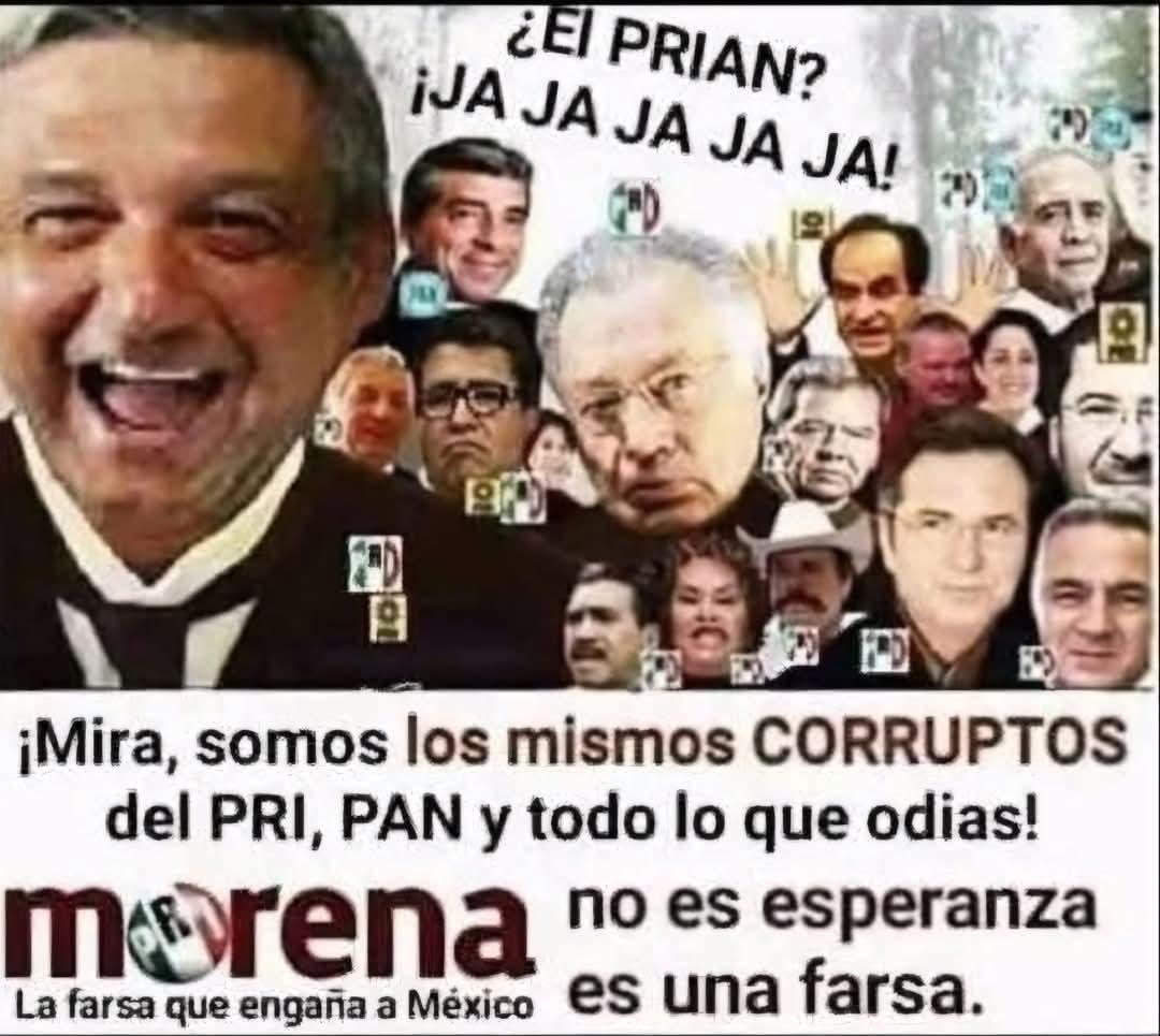 Miguel Lizardo tweet media