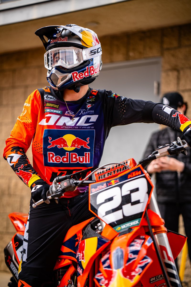 CONVRG Media tweet media