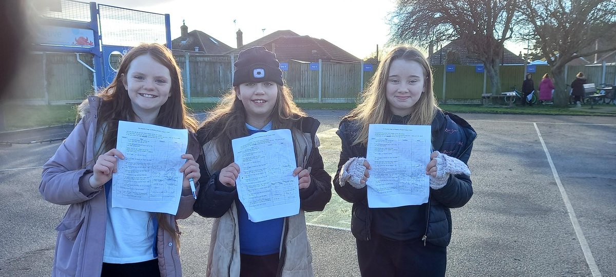 FrobisherPri's tweet image. We launched our new topic "Once Upon A Time" today! It took some of us outside on a scavenger hunt! #happynewyear #newlearning #reach2trust #inspiration #outsidelearning #peculiarpeggsofriddlingwoods #lionwitchwardrobe