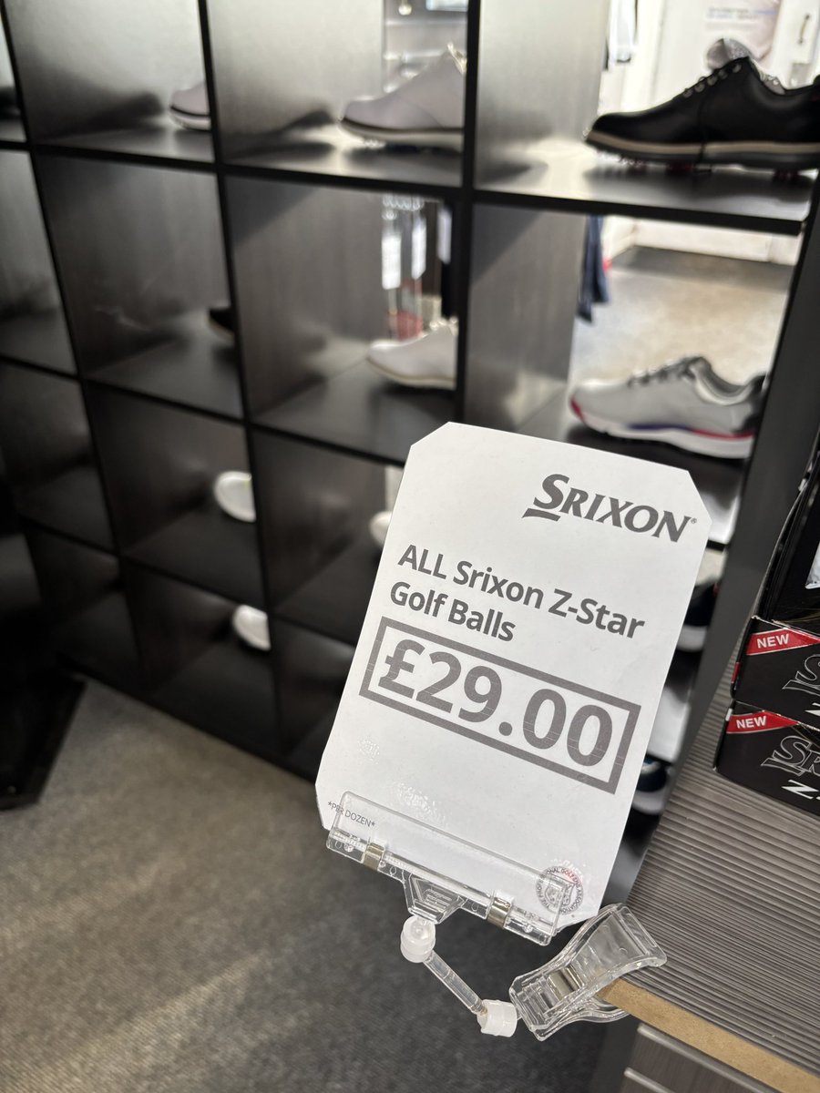 Chris Taylor (@tgi_christaylor) on Twitter photo The simple addition of some IKEA units has made a huge difference to the traffic flow and feel of the <a href="/hexhamproshop/">Hexham Pro Shop</a> - awesome stuff ππΌππΌ
Not forgetting QR code created for Enews Subs and <a href="/TGI_Golf/">TGI Golf Partnership</a> Business Conference oh and the 1st selfie of 2025 π₯π₯π₯#tgifamily #marginalgains The simple addition of some IKEA units has made a huge difference to the traffic flow and feel of the <a href="/hexhamproshop/">Hexham Pro Shop</a> - awesome stuff ππΌππΌ
Not forgetting QR code created for Enews Subs and <a href="/TGI_Golf/">TGI Golf Partnership</a> Business Conference oh and the 1st selfie of 2025 π₯π₯π₯#tgifamily #marginalgains