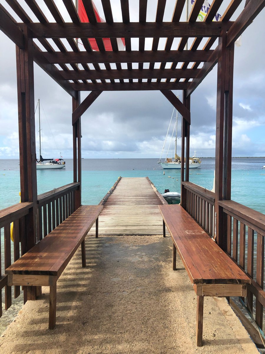 Cruise Lifestyle ⚓️ tweet media