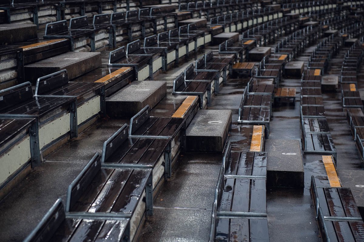 ErikWibaeus's tweet image. @DIFDam's kräftgång fortsätter, kryddad med kontroverser och interna slitningar. Något är fel här. 🧵