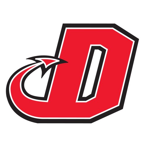 Grateful to receive an offer from Dickinson!
<a href="/coach_knapp/">Scott Knapp</a> <a href="/DCcoachSchuck/">Kyle Schuck</a> <a href="/CoachFordyce_DC/">Brad Fordyce</a> <a href="/DCRedDevilFB/">Dickinson Football</a>