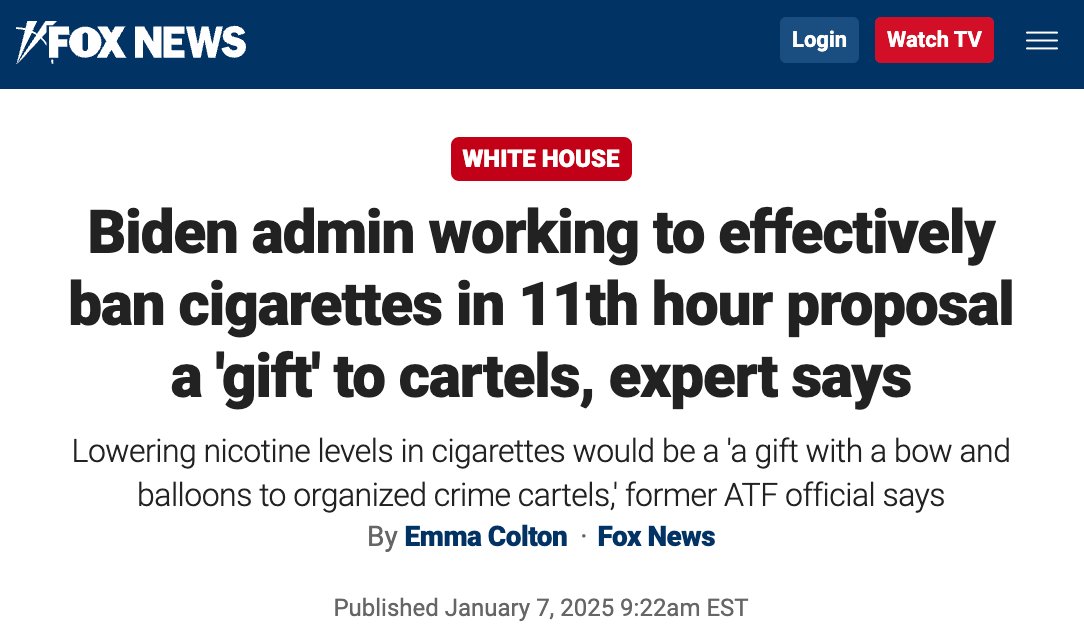 menthol electronic cigarettes Why Is Menthol So Addictive to Vapers? | BU Today menthol electronic cigarettes Why Is Menthol So Addictive to Vapers? | BU Today