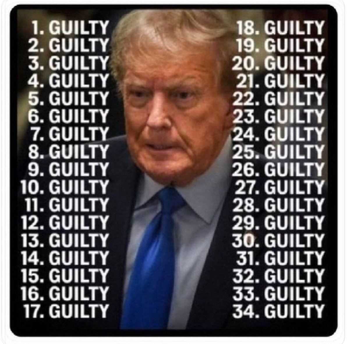 JLake 💙💙💙✌🎸🌈 tweet media