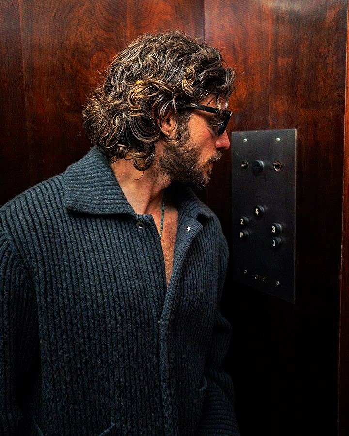 ᅟ

ᅟᅟᅟᅟᅟᅟᅟᅟ﹫𝗲𝗴𝗼𝗆𝗂𝗌𝗍𝖾𝗋𝗂𝗈  𓂃  ˖ 𖤓 ࣪
ᅟᅟᅟᅟᅟᅟᅟᅟ ִֶָ  ،  𝗎𝗉𝖽𝖺𝗍𝖾  ─┈  𝗂𝗇  𝖿𝖾𝖾𝖽
ᅟᅟᅟᅟᅟᅟᅟᅟ˓ ⊹ 𝓻𝖺𝗉𝗁𝖺𝖾𝗅 𝓭𝗂𝖺𝗌 ˖ 𝐭𝐢𝐦𝐞﹗

ᅟ