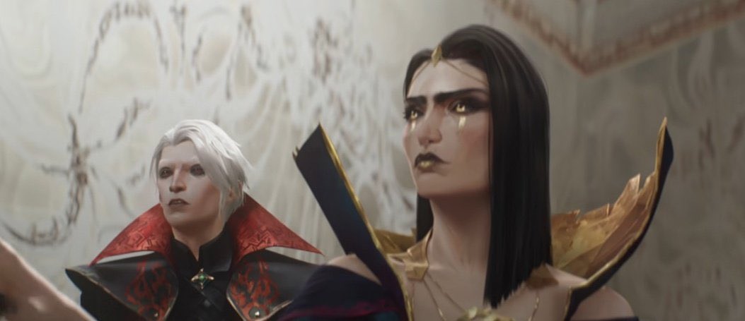 электролес tweet media