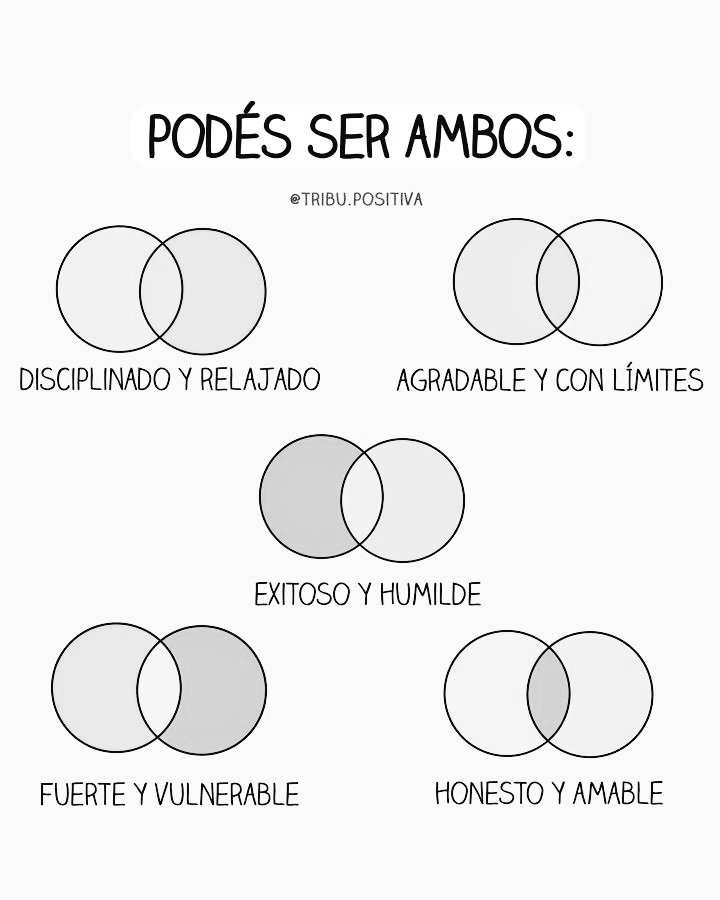 trader__bo's tweet photo. En el equilibrio entre los polos yace la armonía. 
El irse a un extremo solo sirve para transmutar el polomopuesto👁️ https://t.co/Q77DjG29yz