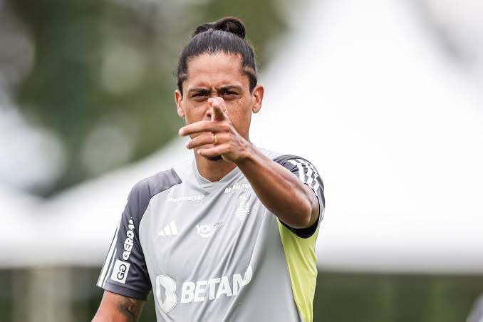 _lucasmoret's tweet image. Maurício Lemos está realmente muito perto do Vasco da Gama, assim como informou a rádio @itatiaiaesporte
A qualquer momento o negócio pode ser fechado.
As partes já estão alinhadas para o empréstimo de 1 ano.
Não há no contrato nenhuma cláusula de renovação automática,…