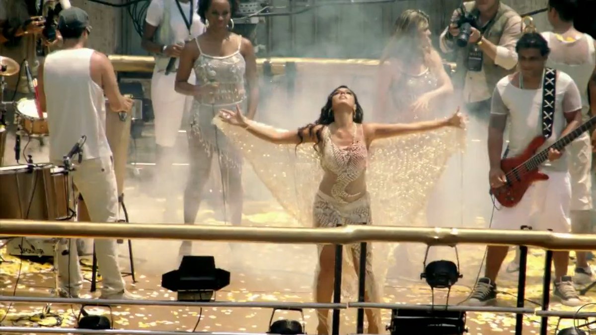 CINEMA505's tweet photo. 12 anos de O Canto da Sereia. https://t.co/qaowgeXUkf
