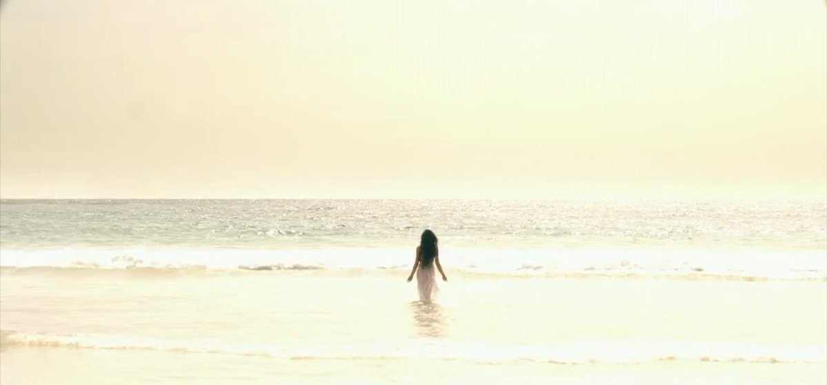 CINEMA505's tweet photo. 12 anos de O Canto da Sereia. https://t.co/qaowgeXUkf