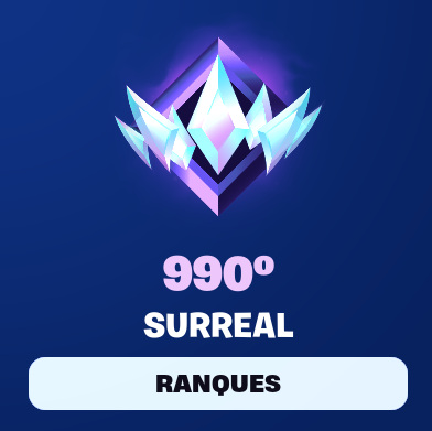 to fazendo isso por enquanto, grindando o Ballistic do <a href="/FortniteGame/">FortniteGame</a>