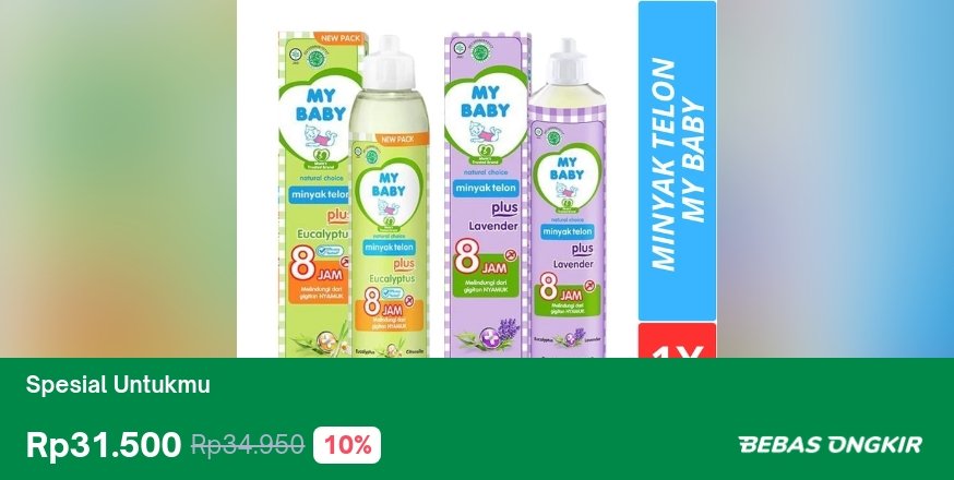 Tanyadia tweet media