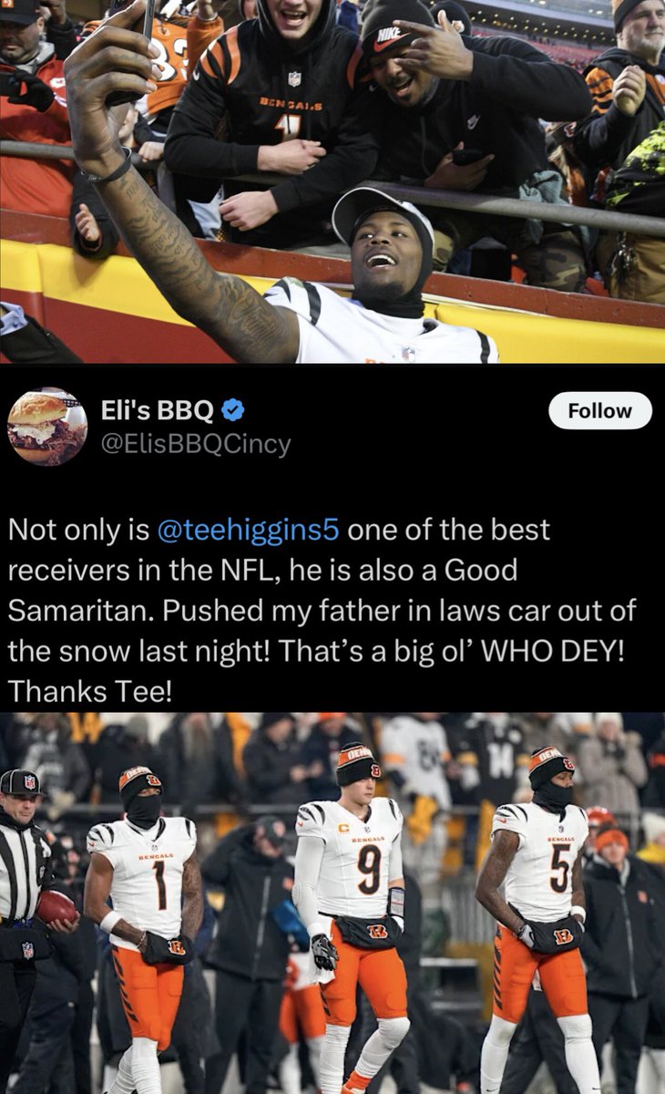 MLFootball tweet media