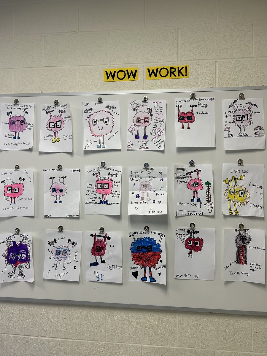 Kaitlin Dosman tweet media