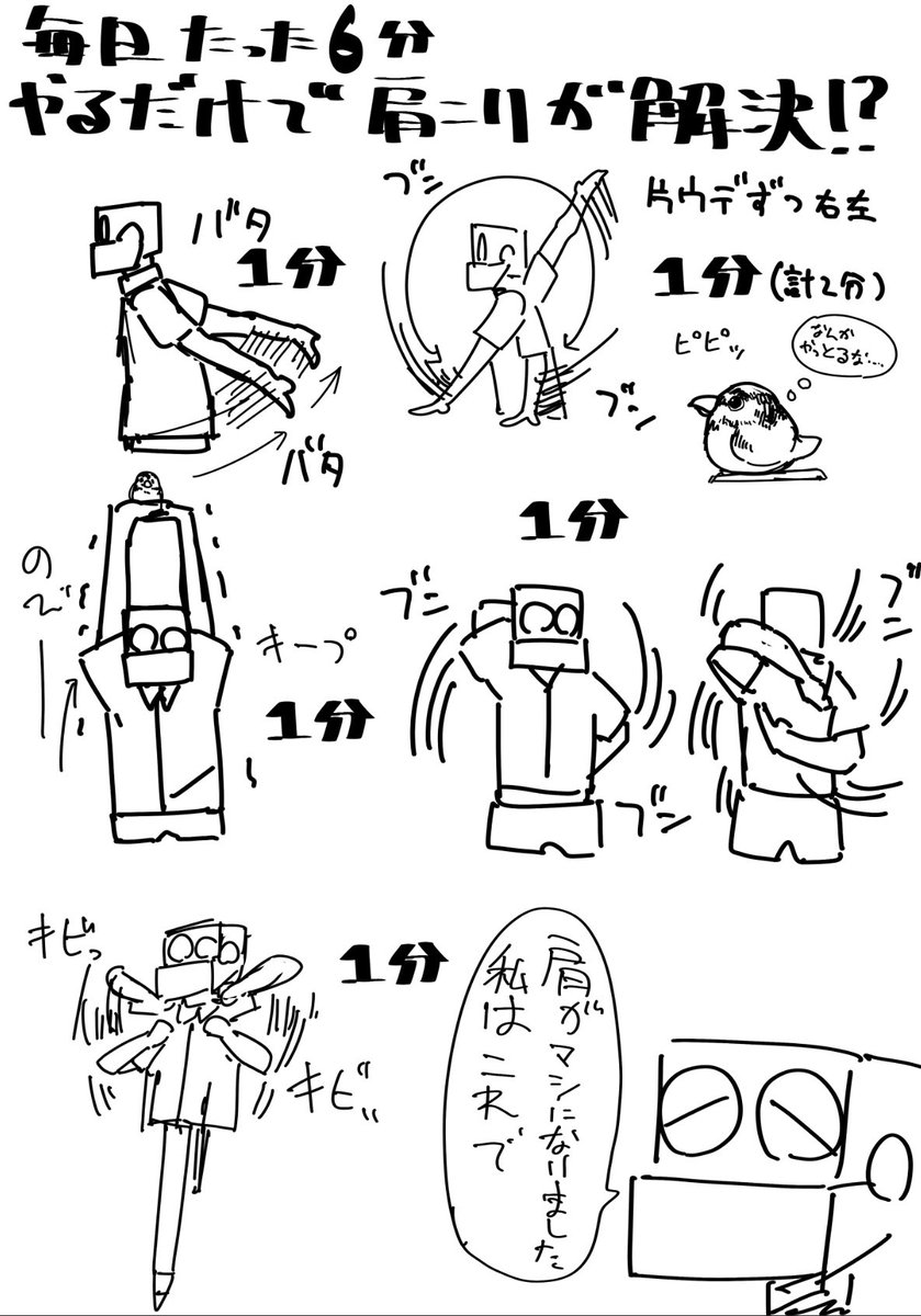 Nanako⭐︎在庫処分SALE⭐︎ Amazon.co.jp: ゼクス Z/X E47-068 鳳雛§継承 黒崎春日 (RR