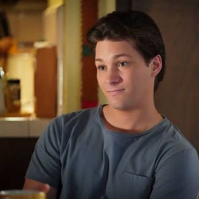 Jay Rockwell tweet media