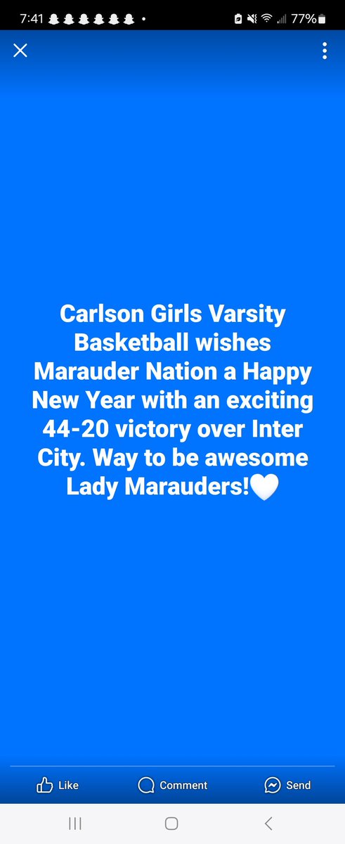 💙🏀💙🏀💙🏀💙🏀💙🏀💙🏀💙