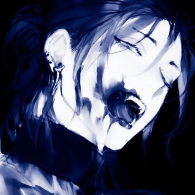 curiousstraights tweet media