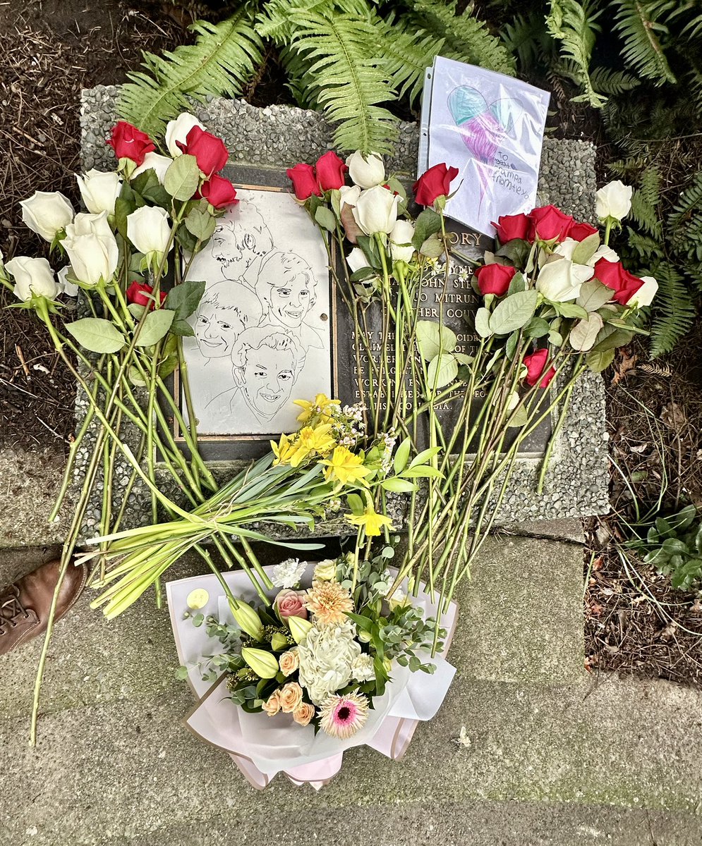 BC Building Trades tweet media