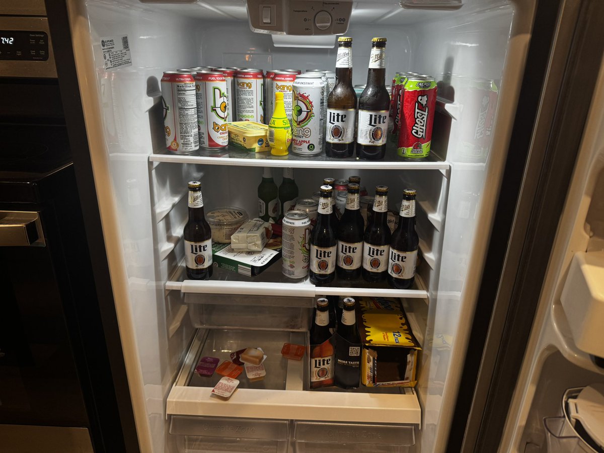 i am the final boss of “man in his early 20s”