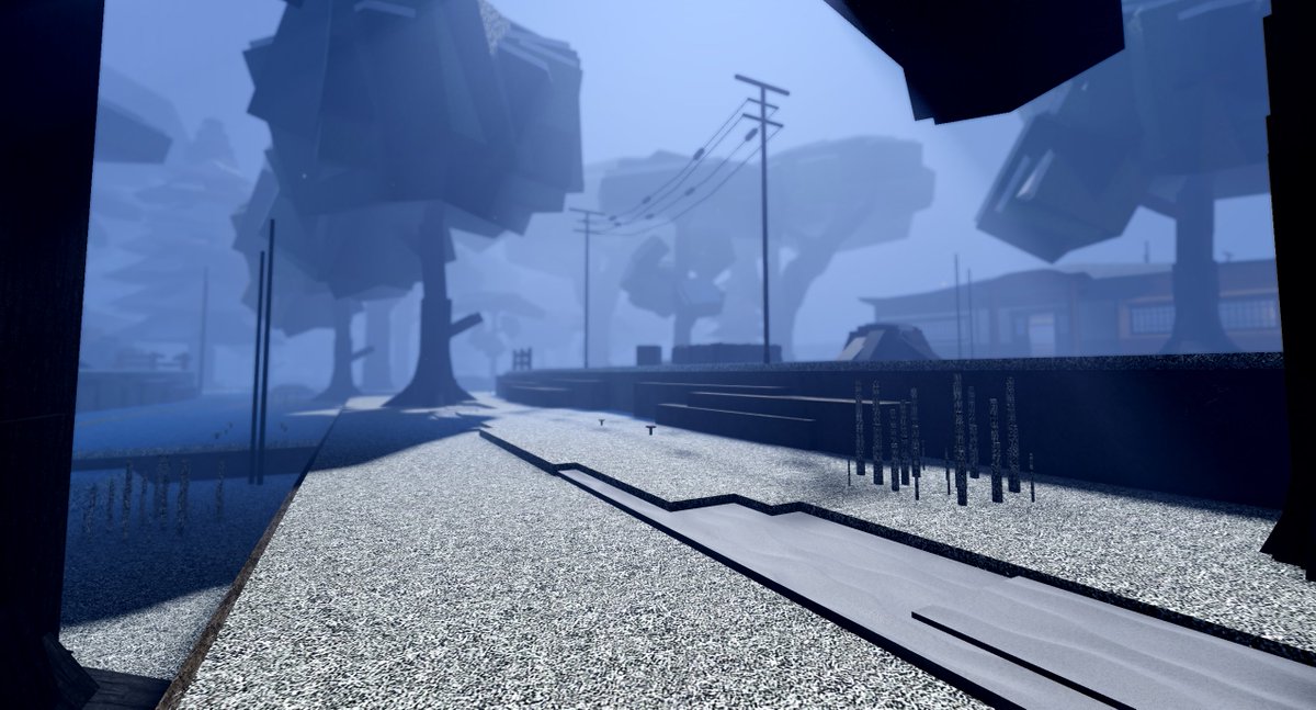 scaleframee's tweet image. 🤫 

#ROBLOX #RobloxDev