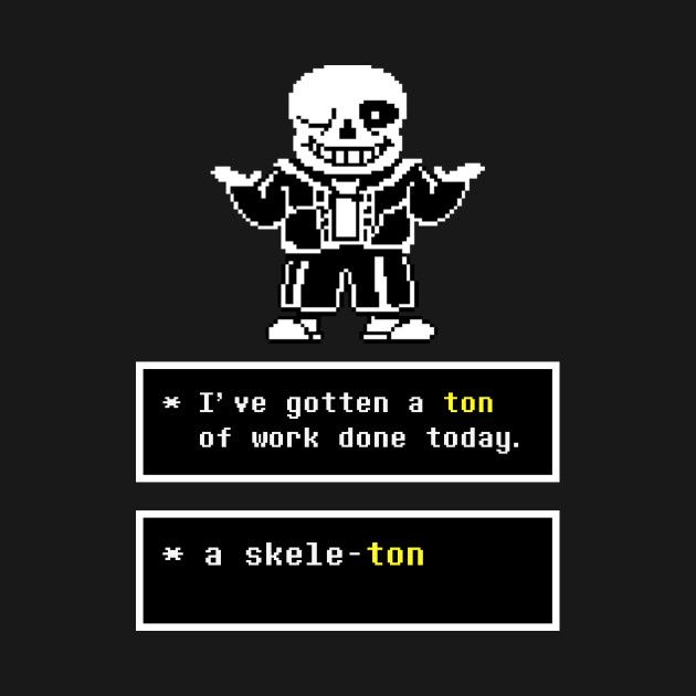 fangszyy's tweet photo. GETTING BONED TONIGHT... like in the skeleton way hahahhahahahhhahahahahaaha ... haha
anyways we're starting UNDERTALE tonight!! we have a fancy new overlay and voice filters, it's gonna be hype !!

LIVE NOW!!!
>>> https://t.co/9vTee8fawh <<<
#VTuber #VTuberEN #ENVTuber #PNGTuber https://t.co/pbrJO2vsl8
