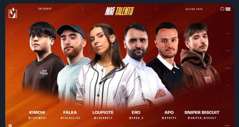 Donc, à la place d’<a href="/Overmaster2/">Over 🚀</a> qui carry les OTF,  on prend un biscuit ultra sexiste et toxique ?