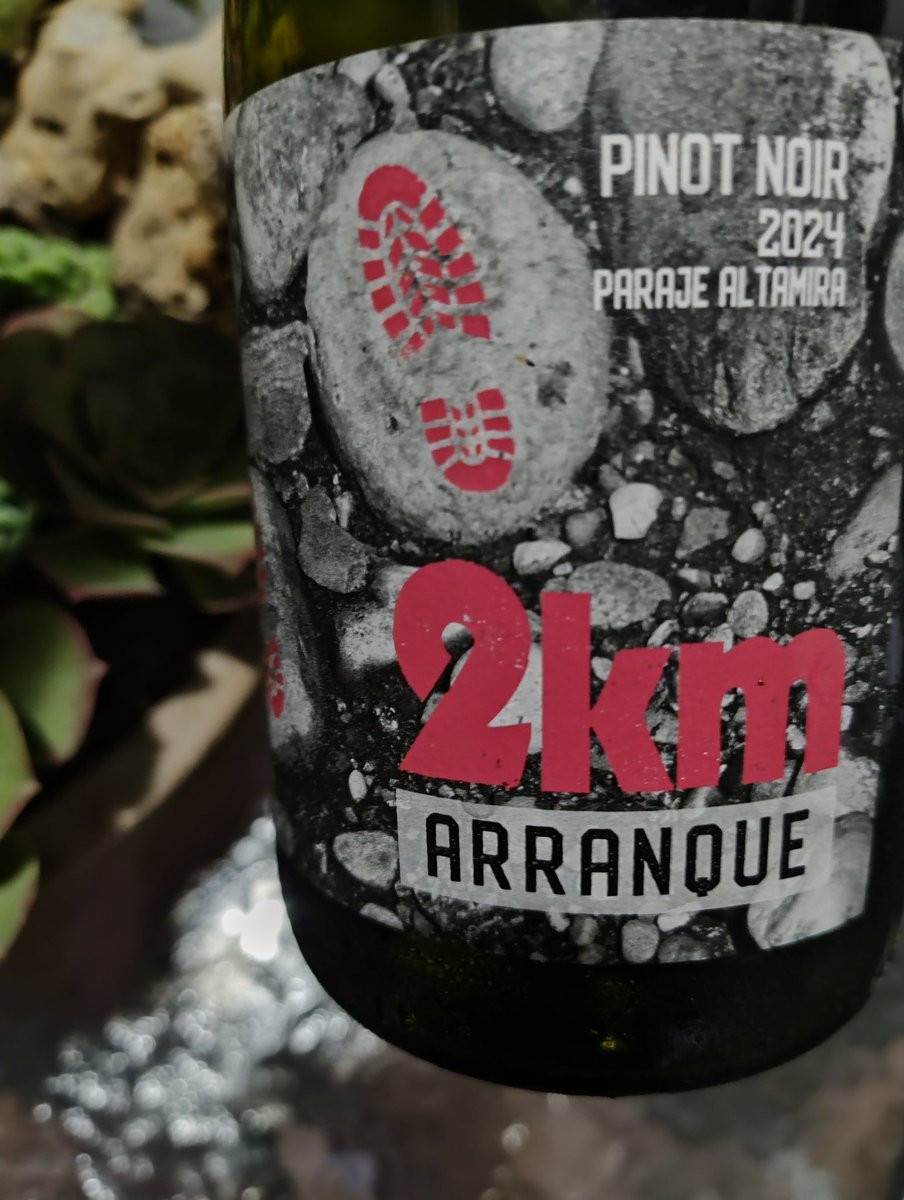 Está muy bueno este PN. Gran novedad !!! 🍷 <a href="/fincabeth/">Finca Beth</a>