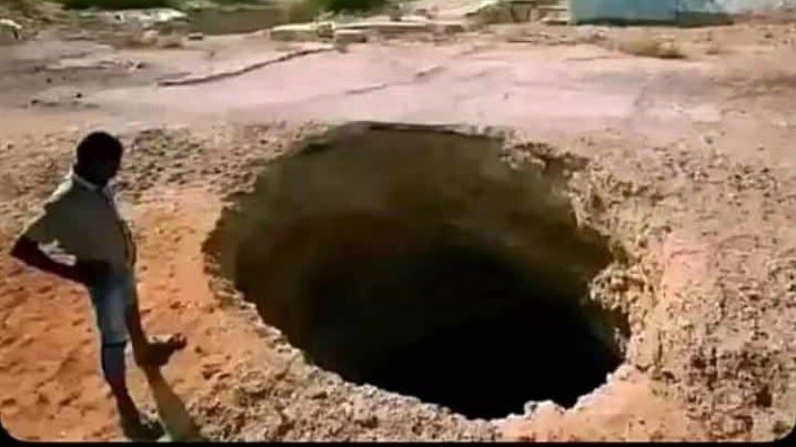 ClientDem58913's tweet image. Those who know dat they are not going to heaven,pls this is the short way to throw yourself to hell.Don&apos;t wait until the judgement day comes.🔥😗😗