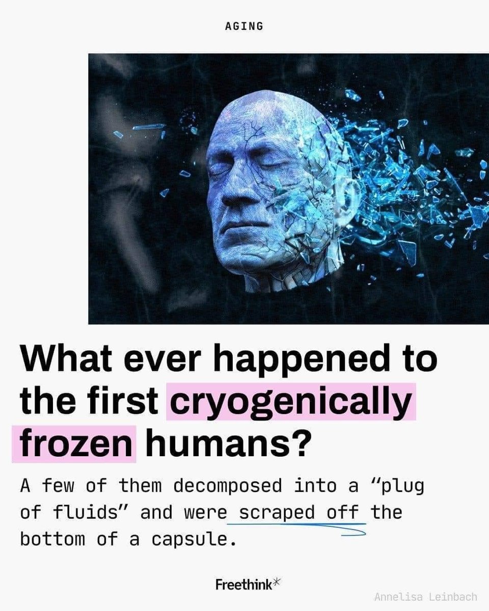 Rothmus's tweet image. Welp.