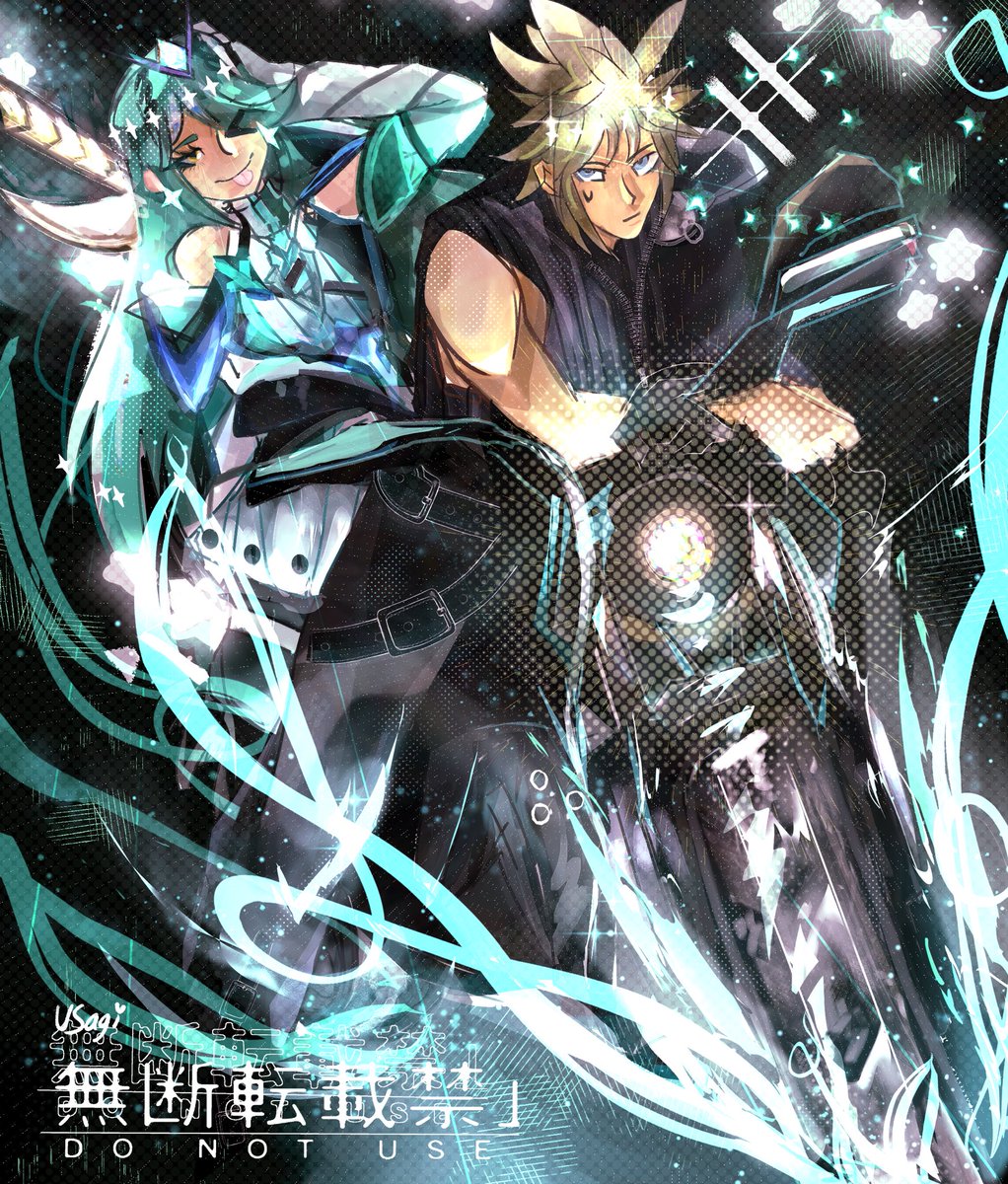Usagi π‘ (@usagi_m4ri) on Twitter photo Fanart for <a href="/Sparg0ssb/">FaZe Sparg0</a> ππ©΅π Congratulations on being the #1 player in the world, & winning LMBM Fanart for <a href="/Sparg0ssb/">FaZe Sparg0</a> ππ©΅π Congratulations on being the #1 player in the world, & winning LMBM