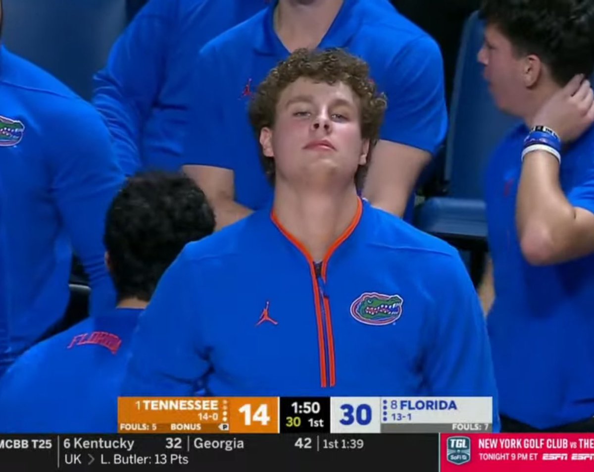 This kid can go fuck himself