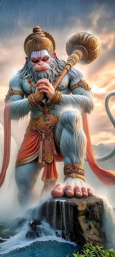 Honey Sharma🇮🇳🇮🇳 tweet media
