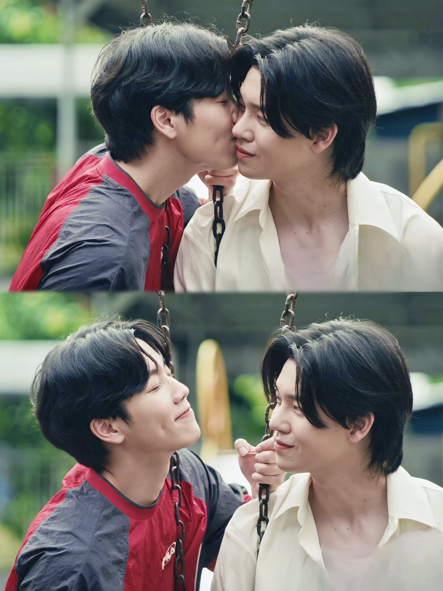 zalihye's tweet photo. @ocesa_kpop YinWar por favor https://t.co/JqXnDuxcqX