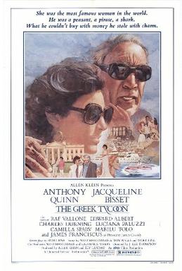 joythruChrist's tweet photo. The movie that was #1 in the box office on your 10th birthday is how you 2025 will go. https://t.co/8TO6U1QXMA