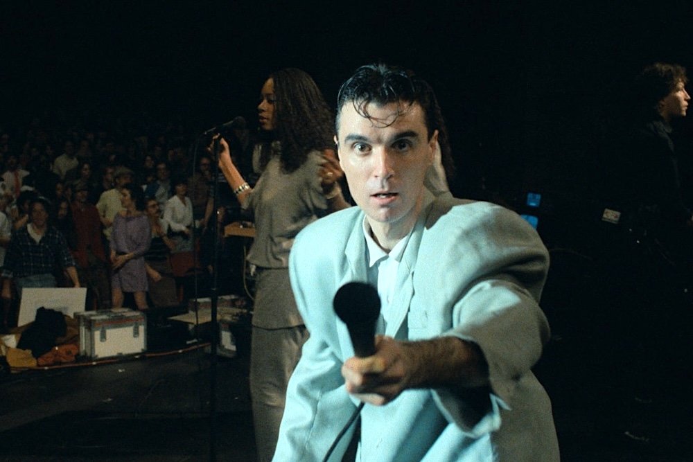 nick ꩜ tweet media