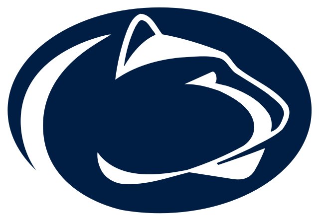#AGTG After a great phone conversation with <a href="/djbryant13/">Dj Bryant</a> I am blessed to receive an offer from <a href="/PennStateFball/">Penn State Football</a> <a href="/TheCoachNWard/">Nick Ward</a> <a href="/CoachGreedy/">Brice Musgrove Sr.</a> <a href="/RecruitTheHill1/">Recruit The Hill</a> <a href="/247recruiting/">247Sports Recruiting</a> <a href="/On3sports/">On3</a> <a href="/Rivals/">Rivals</a>
