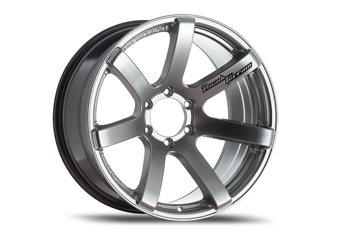 pt_manager's tweet photo. LENSOホイールより最新の在庫状況が届きました！
・RTH 18x9.5J RT20mm MB
・RTC 18x9.0J RT20mm HS
・RTG 20x9.5J RT15mm MBW、BKA センターキャップ付
これらのモデルは在庫がございます。
#レンソ
#レンソホイール
#rtc
#rth
#rtg
#ハイパーシルバー
#ランクル
#ハイエース
#ハイラックス
#プラド https://t.co/Fo5WHHxyc1