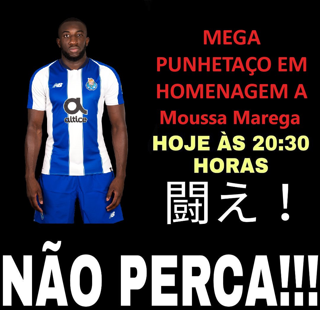 FREE MAREGA JA DISSE <a href="/oruipinto/">Rui Pinto</a>