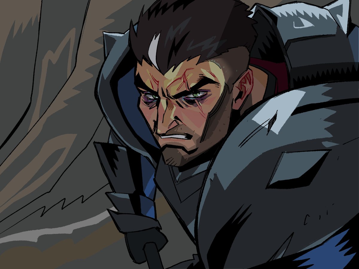 Skin Darius【1bmw.org】Z2G\, image size:1200x900