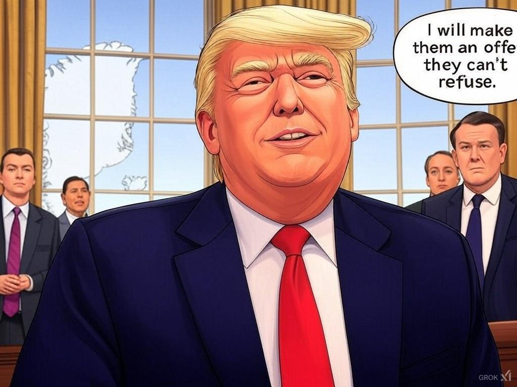 Duke (@laks) on Twitter photo 