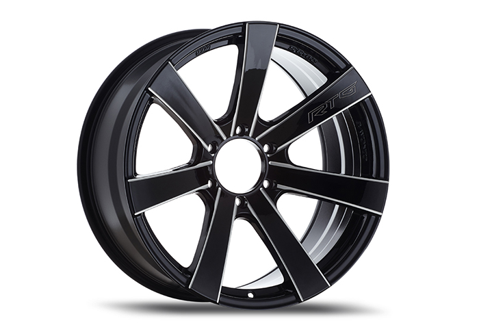 pt_manager's tweet photo. LENSOホイールより最新の在庫状況が届きました！
・RTH 18x9.5J RT20mm MB
・RTC 18x9.0J RT20mm HS
・RTG 20x9.5J RT15mm MBW、BKA センターキャップ付
これらのモデルは在庫がございます。
#レンソ
#レンソホイール
#rtc
#rth
#rtg
#ハイパーシルバー
#ランクル
#ハイエース
#ハイラックス
#プラド https://t.co/Fo5WHHxyc1