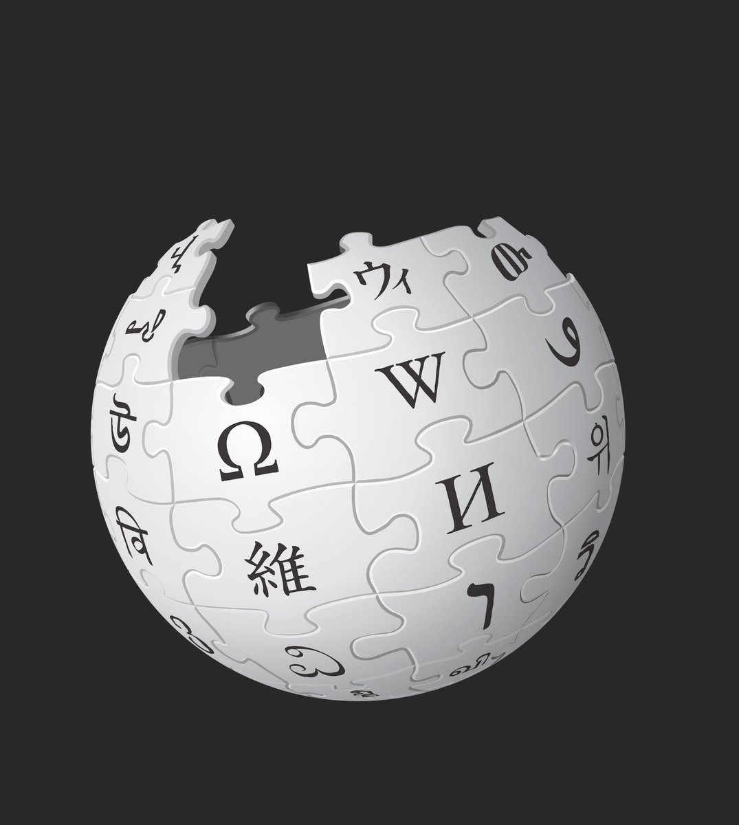 Culture Crave 🍿 tweet media